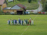 25_Runde_Hengsberg_01062014