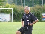 6_Runde_Bad_Gams_15092013