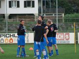7_Runde_Dobl_20092013