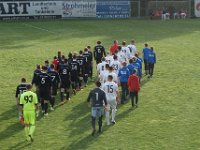 20 Runde 30042016 Preding