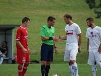 2 Runde 16082015 Pitschgau