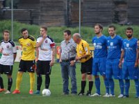 3 Runde 21082015 Voitsberg