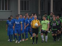 5 Runde 04092015 Bad Gams