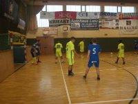 Drosg Hallenturnier 28112016 015