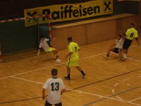 Drosg Hallenturnier 28112016 070