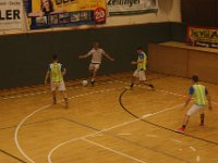 Drosg Hallenturnier 28112016 080