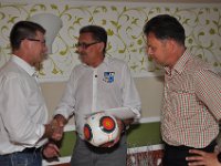 Jahreshauptversammlung 2016 24062016 009