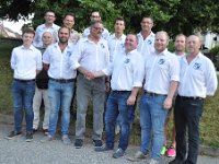 Jahreshauptversammlung 2016 24062016 014