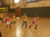 U10 10122016 012