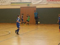 U10 10122016 018