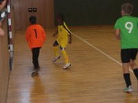 U10 10122016 043