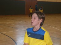 U10 10122016 049