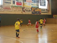 U10 10122016 050
