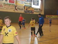 U10 10122016 054