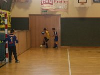 U10 10122016 059
