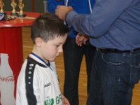 U10 10122016 086