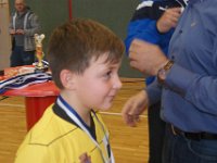 U10 10122016 095