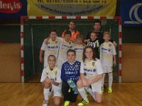 U11 04122016 002