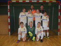 U11 04122016 004