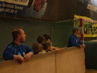 U11 04122016 008
