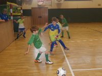 U11 04122016 011