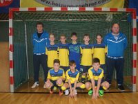 U11 04122016 012
