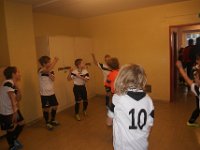 U11 04122016 014