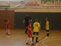 U11 04122016 015