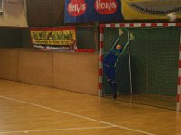 U11 04122016 016