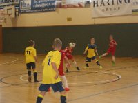 U11 04122016 019