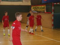 U11 04122016 024