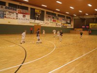 U11 04122016 025