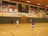U11 04122016 027