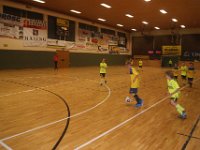 U11 04122016 028