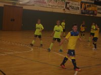 U11 04122016 029