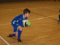 U11 04122016 030