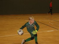 U11 04122016 031