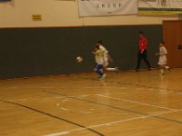 U11 04122016 033