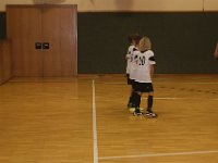 U11 04122016 035
