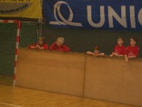 U11 04122016 036