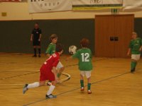 U11 04122016 037