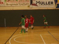 U11 04122016 038