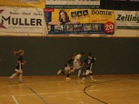 U11 04122016 042