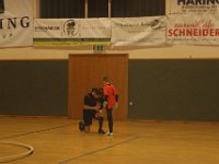 U11 04122016 043
