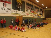 U11 04122016 046