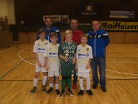 U11 04122016 051
