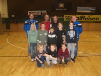 U11 04122016 060