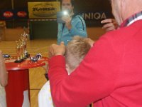 U11 04122016 082