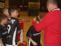 U11 04122016 092