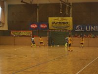 U12 08122016 014